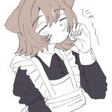 Fanbox profile picture for @rink