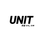 Fanbox profile picture for @unit