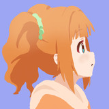 Fanbox profile picture for @rot