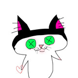 Fanbox profile picture for @tora