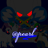 Fanbox profile picture for @pearl