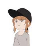 Fanbox profile picture for @lata