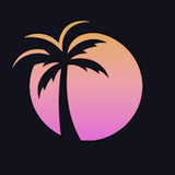 Fanbox profile picture for @tropic