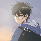 Fanbox profile picture for @pioneer
