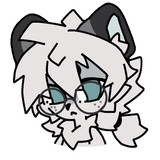 Fanbox profile picture for @prism