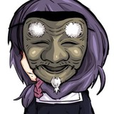 Fanbox profile picture for @dregs