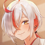 Fanbox profile picture for @eyre
