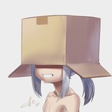 Fanbox profile picture for @mocha