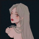 Fanbox profile picture for @linda