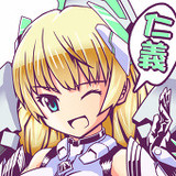 Fanbox profile picture for @tales