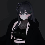 Fanbox profile picture for @faith