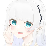 Fanbox profile picture for @zama