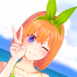 Fanbox profile picture for @pis
