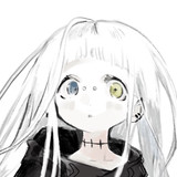 Fanbox profile picture for @luv