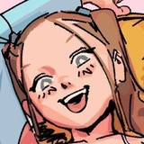 Fanbox profile picture for @medic