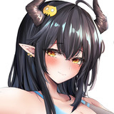 Fanbox profile picture for @pavi