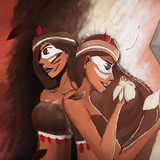 Fanbox profile picture for @bane