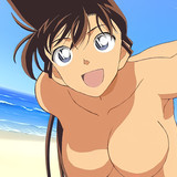 Fanbox profile picture for @geri
