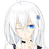Fanbox profile picture for @isuzu
