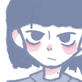 Fanbox profile picture for @hann