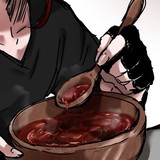 Fanbox profile picture for @stingray