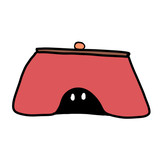 Fanbox profile picture for @quantity