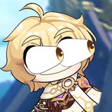 Fanbox profile picture for @miller