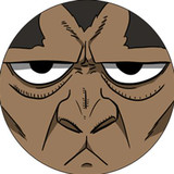Fanbox profile picture for @incognito