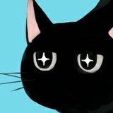 Fanbox profile picture for @tem