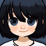 Fanbox profile picture for @beth