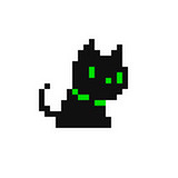 Fanbox profile picture for @hearty