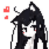 Fanbox profile picture for @sine
