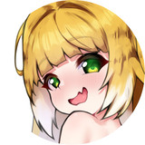 Fanbox profile picture for @mara