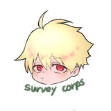 Fanbox profile picture for @asphalt