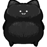 Fanbox profile picture for @ema
