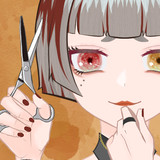 Fanbox profile picture for @kms