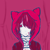 Fanbox profile picture for @qweasdzxc