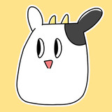 Fanbox profile picture for @tau