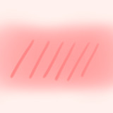 Fanbox profile picture for @oho