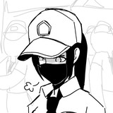 Fanbox profile picture for @com