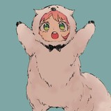 Fanbox profile picture for @client