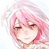 Fanbox profile picture for @whale