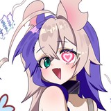 Fanbox profile picture for @jani
