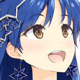 Fanbox profile picture for @asterisk