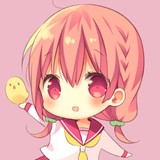 Fanbox profile picture for @march