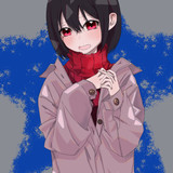 Fanbox profile picture for @gaming