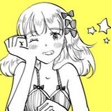 Fanbox profile picture for @joy