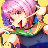 Fanbox profile picture for @rhetoric