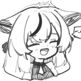 Fanbox profile picture for @oo1