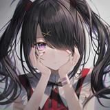 Fanbox profile picture for @ava